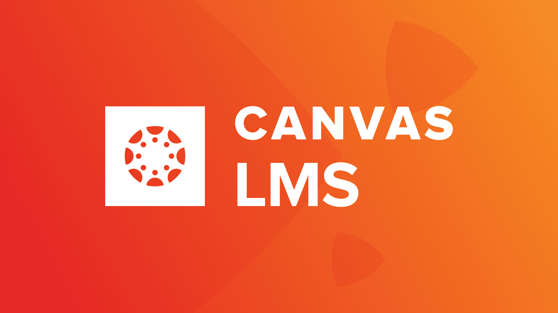 How to Build an LTI 1.3 Tool and Connect It to Canvas LMS